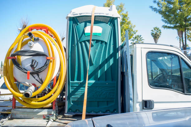 Best Portable sink rental  in West Richland, WA