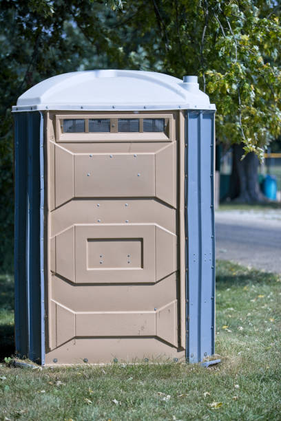 Best Construction site porta potty rental  in West Richland, WA