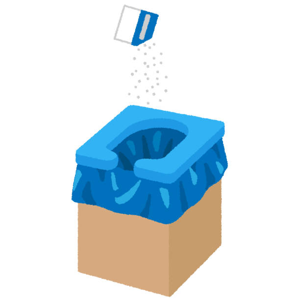 Best Porta potty rental for parties  in West Richland, WA